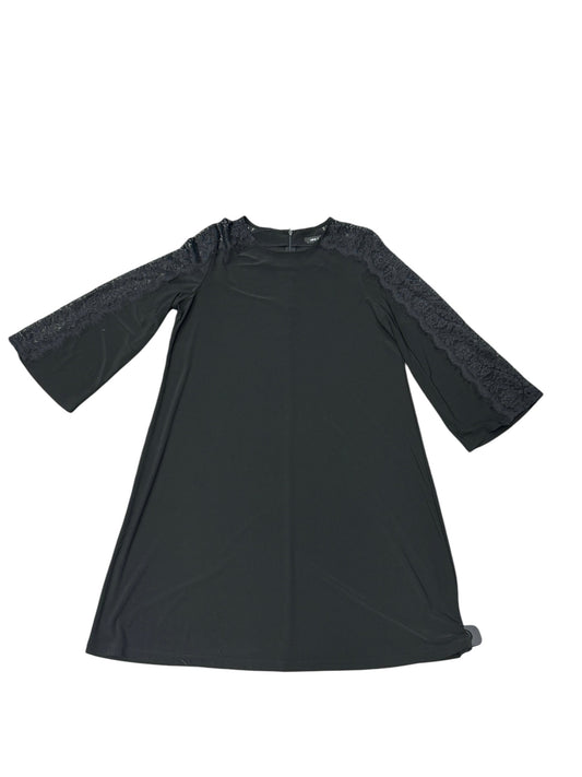 Dress Casual Midi By Nine West Apparel  Size: 8