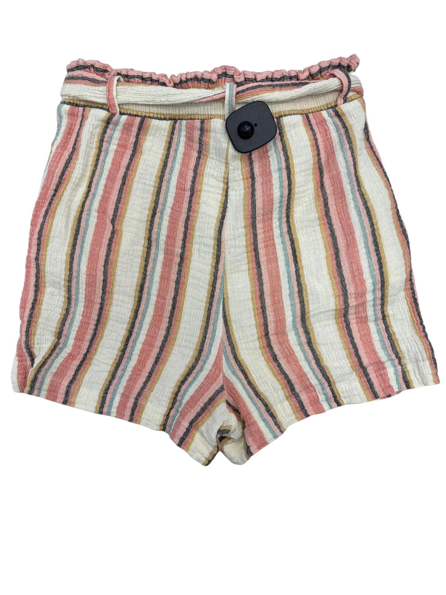 Shorts By Cmc  Size: 6