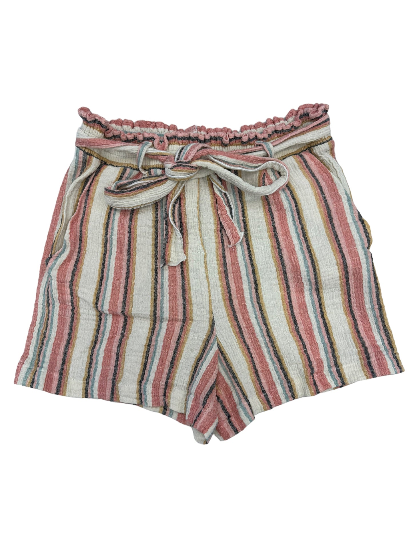 Shorts By Cmc  Size: 6