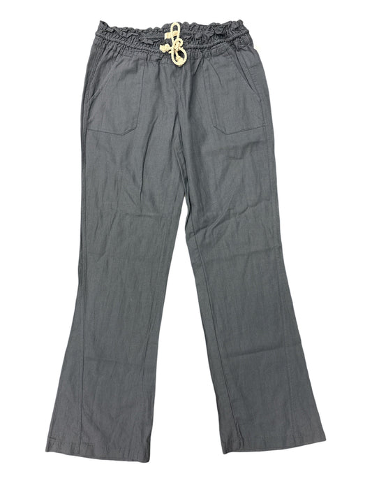 Pants Linen By Roxy  Size: 6