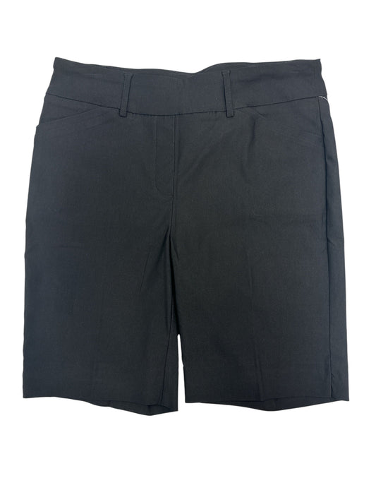 Shorts By Hilary Radley  Size: 6