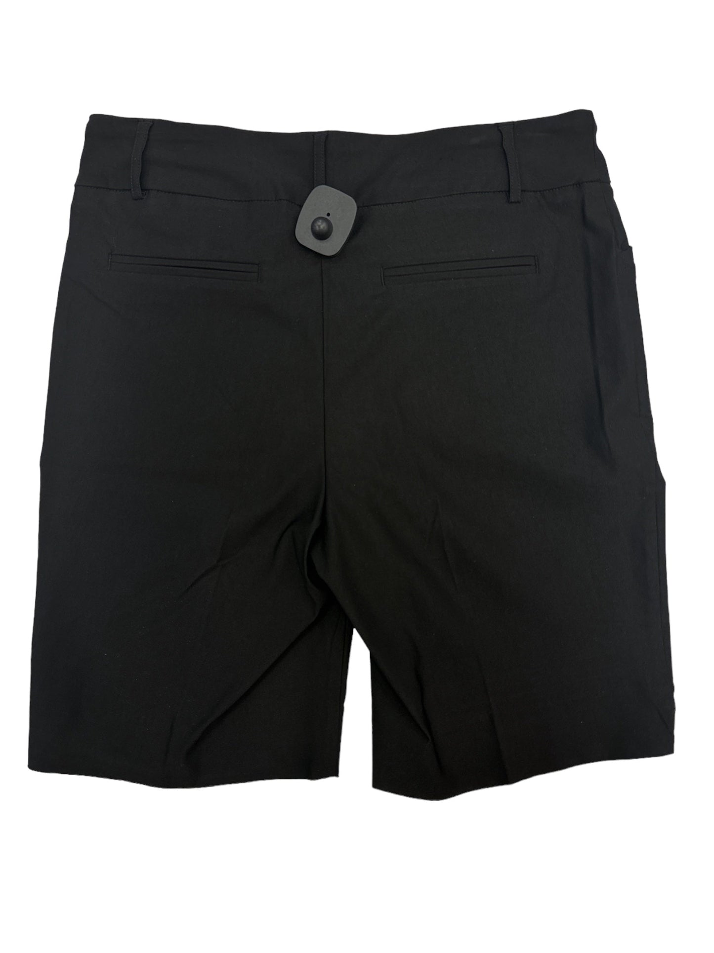 Shorts By Hilary Radley  Size: 6