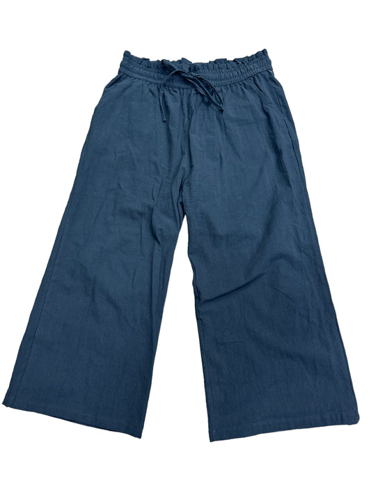 Pants Linen By Clothes Mentor  Size: 10