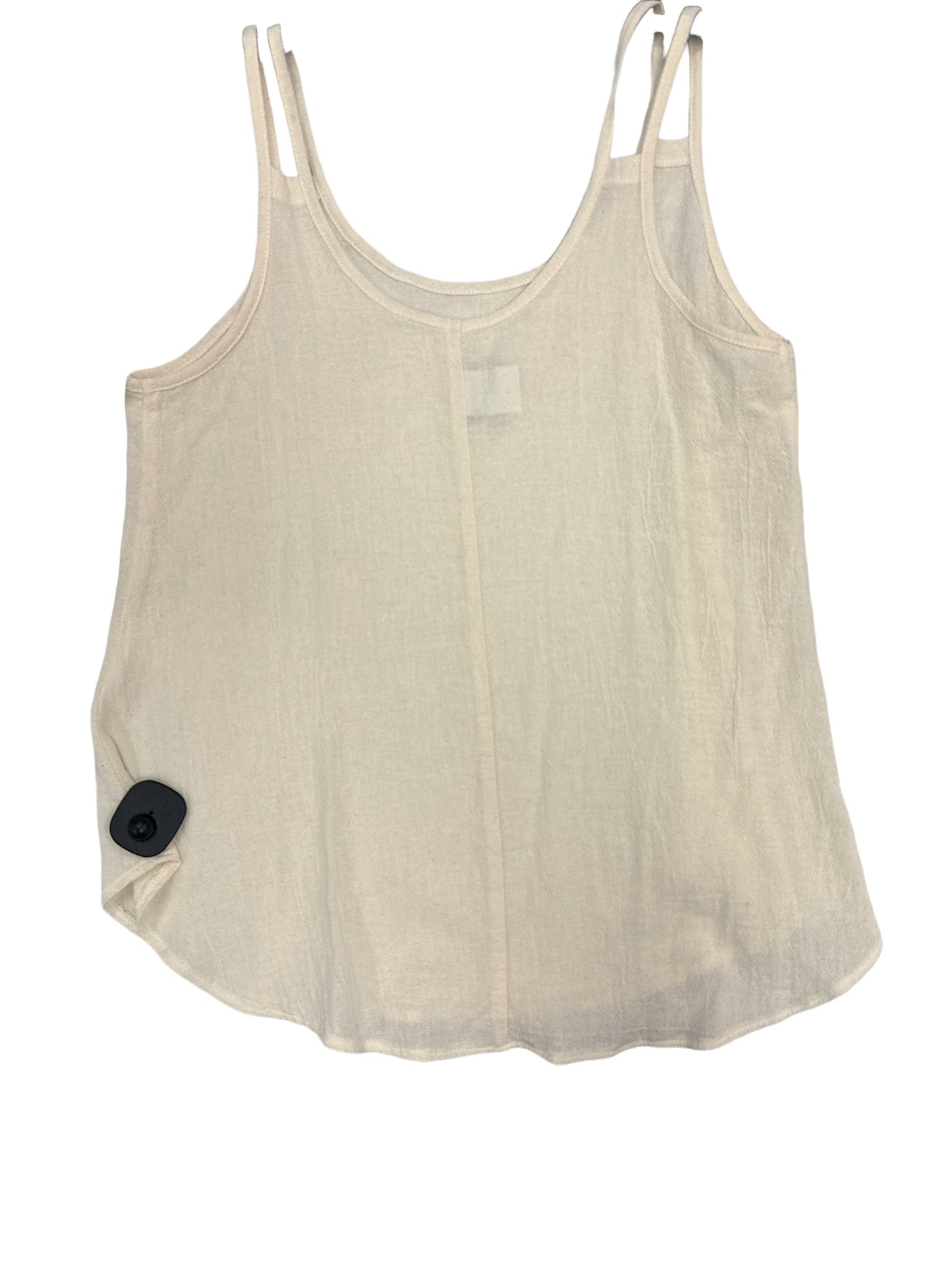 Tank Top By Clothes Mentor  Size: M