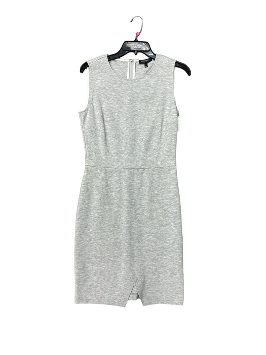Dress Casual Midi By Kenneth Cole  Size: 2