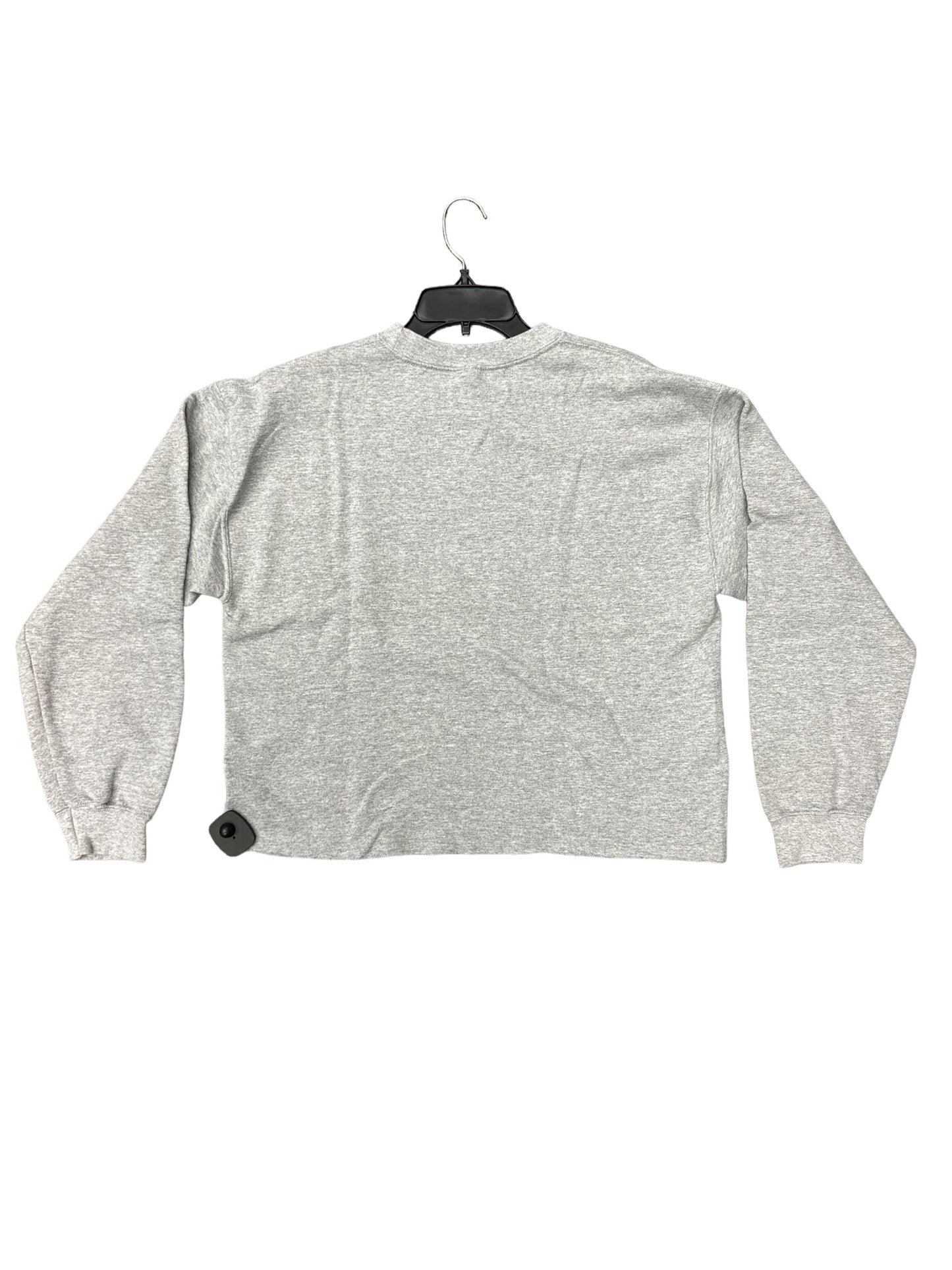 Sweatshirt Crewneck By Gildan  Size: M