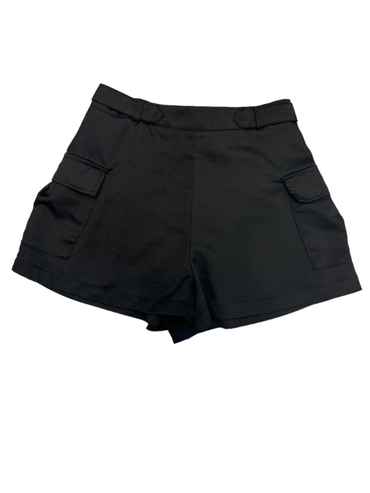 Shorts By Mustard Seed  Size: 6