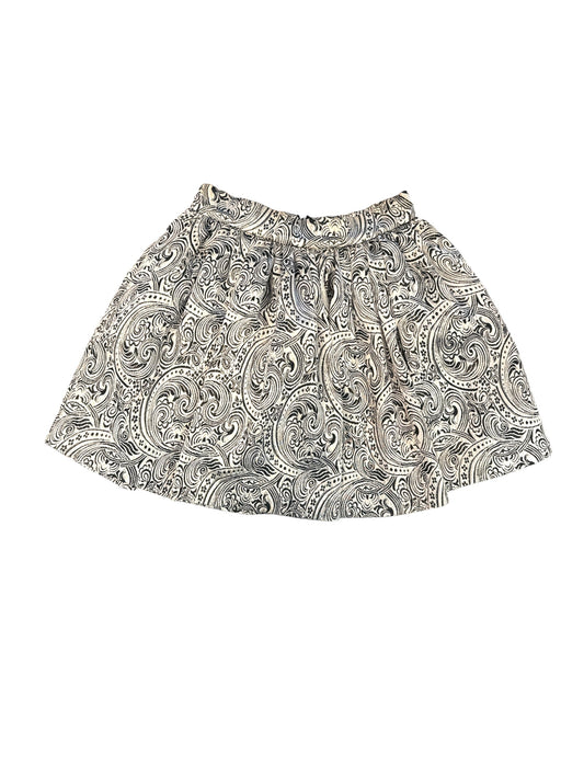 Skirt Mini & Short By Bebe  Size: 6