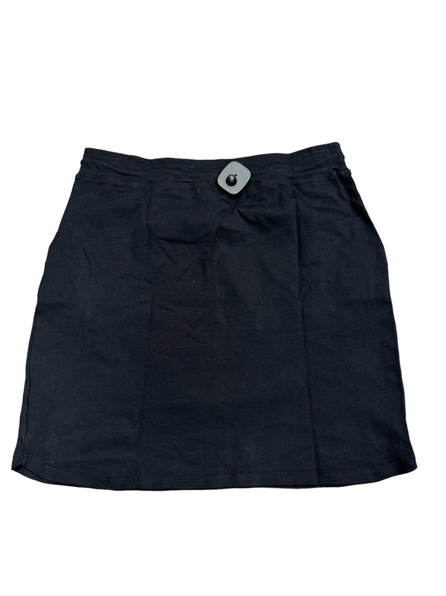 Skirt Mini & Short By Sundry  Size: 10