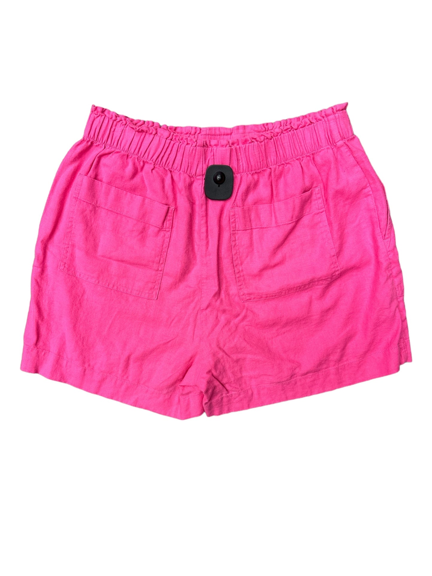 Shorts By Loft  Size: 6