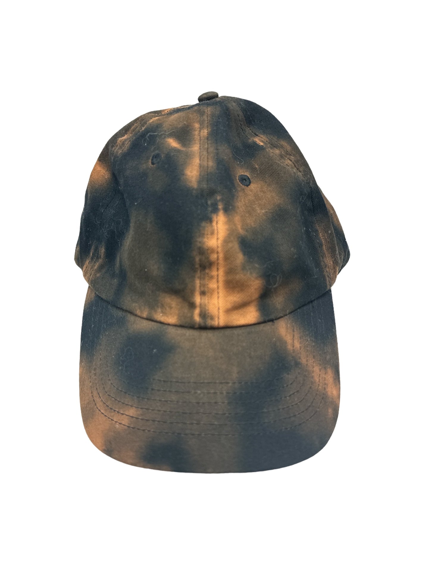 Hat Baseball Cap By Urban Outfitters