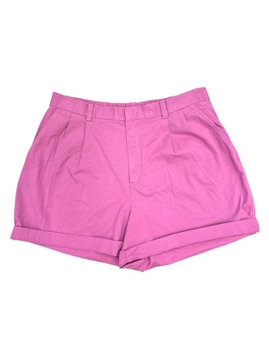 Shorts By Gap  Size: 16