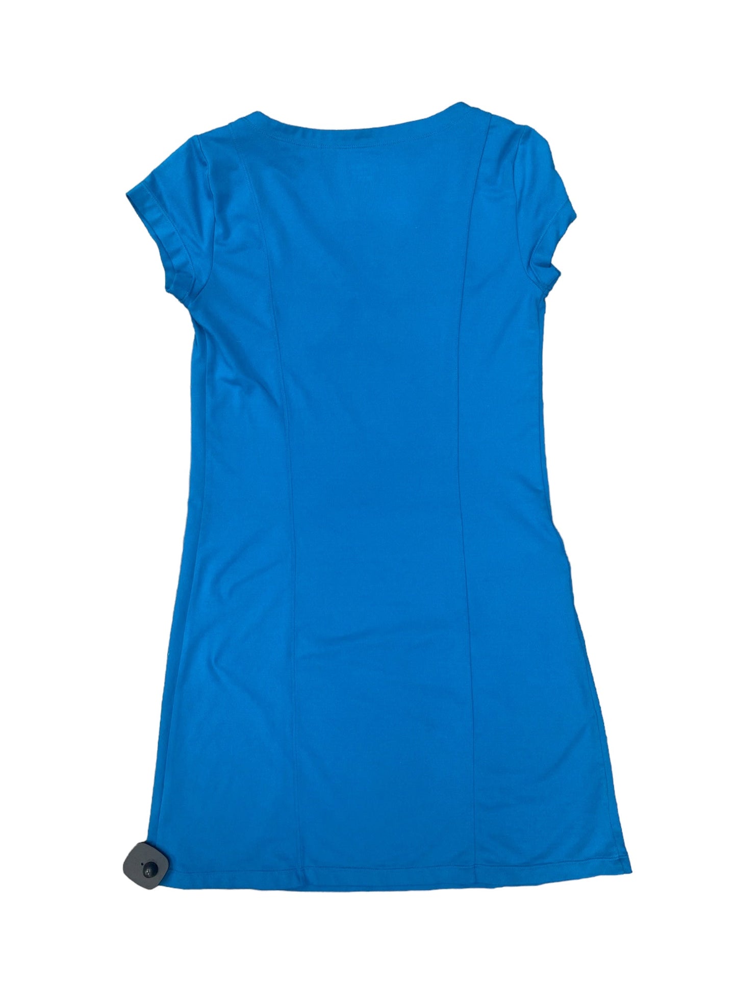 Athletic Dress By Toad & Co  Size: Xs