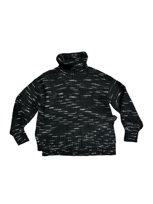 Black Sweater Varley, Size M
