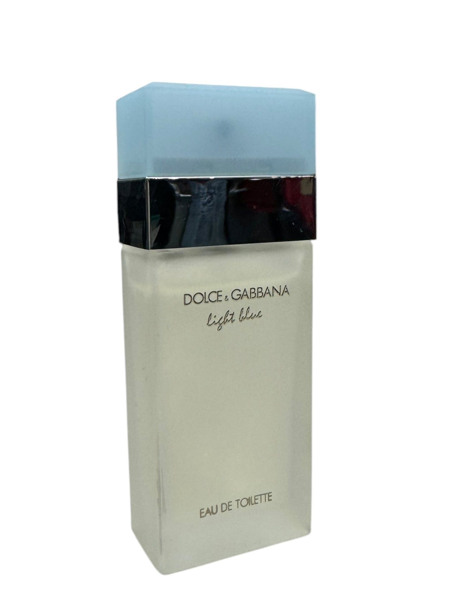 Fragrance Designer By Dolce And Gabbana