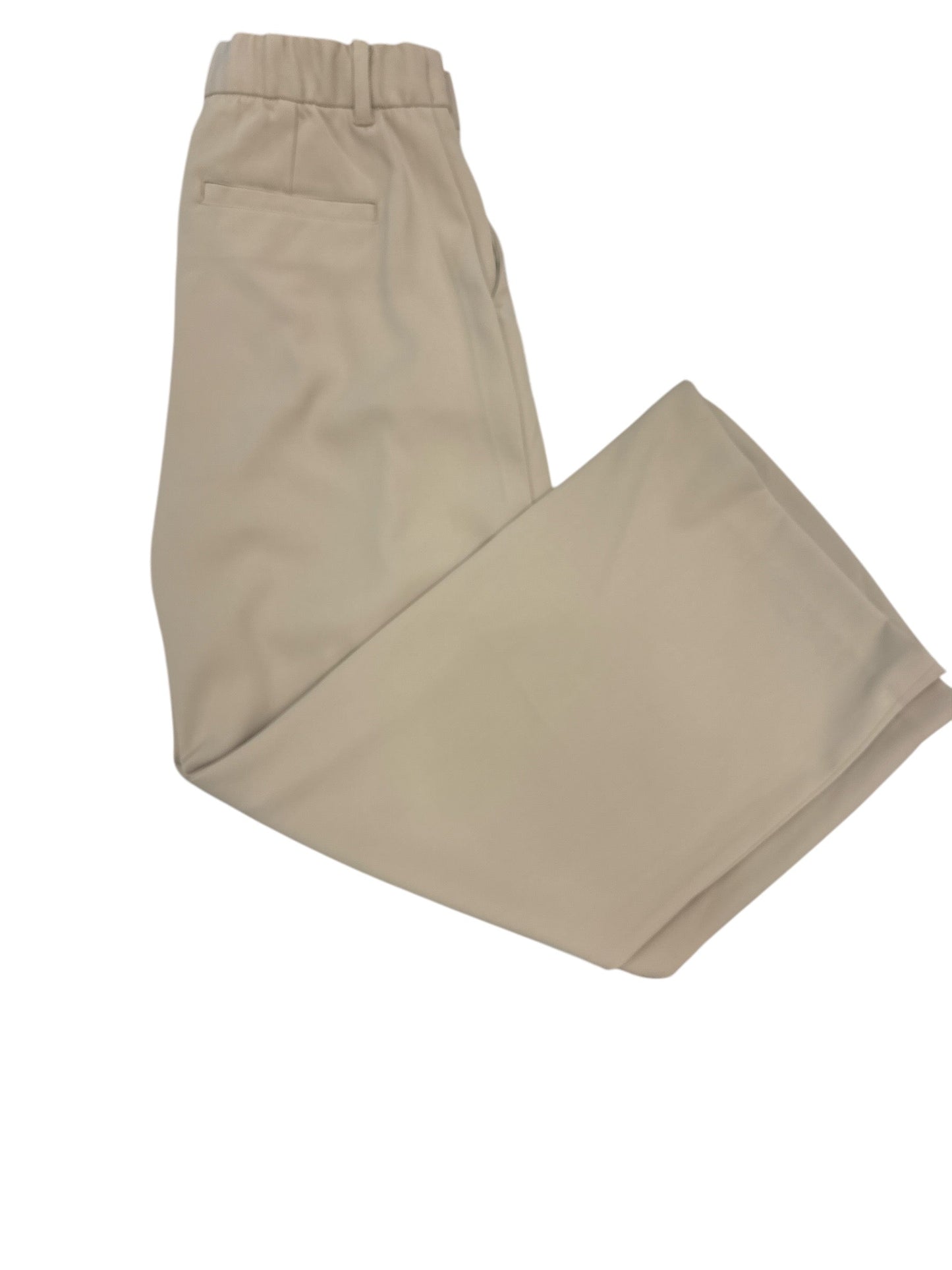 Pants Chinos & Khakis By Gap In Tan, Size: 4p