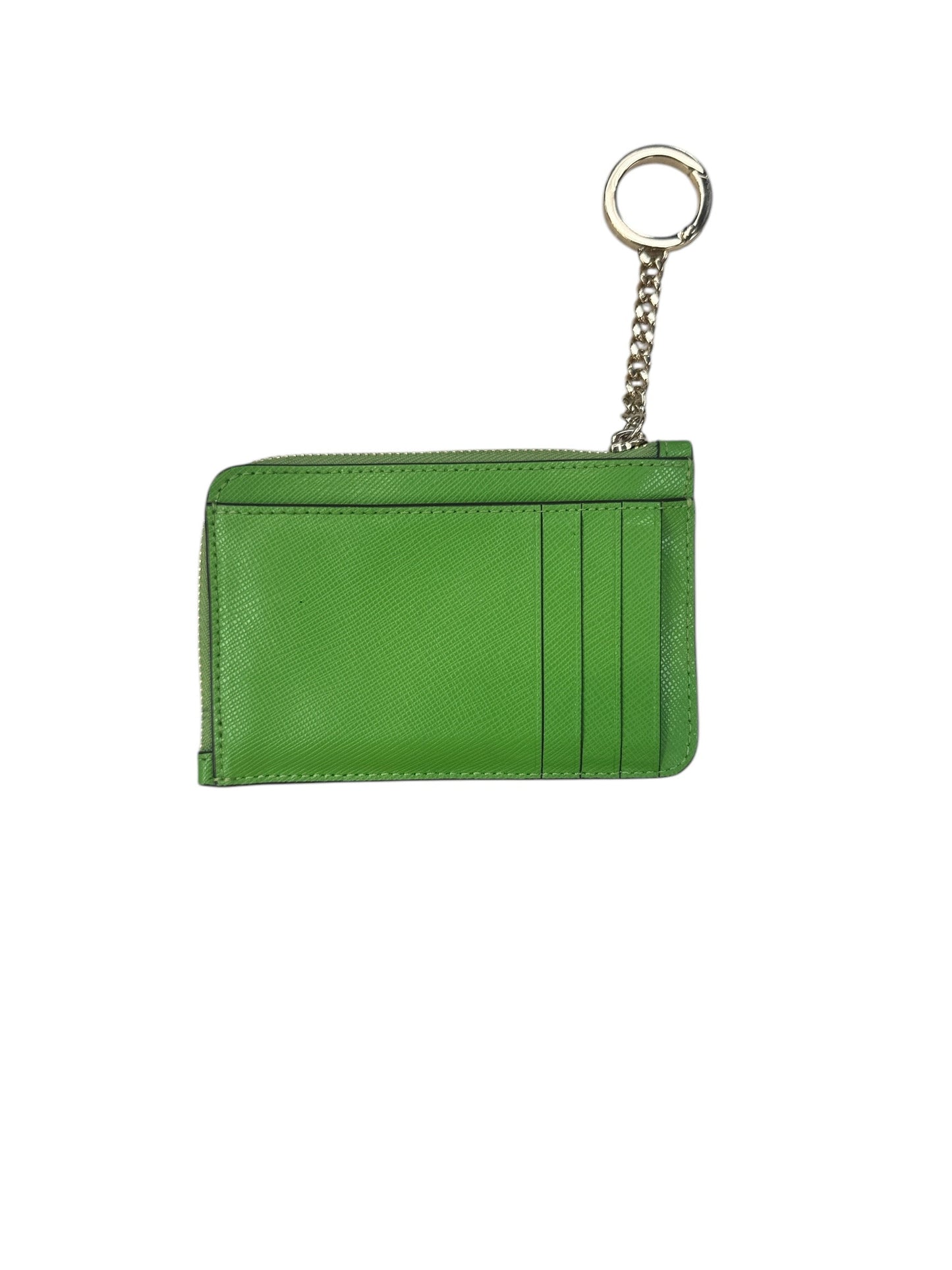 Wallet Designer By Kate Spade, Size: Small