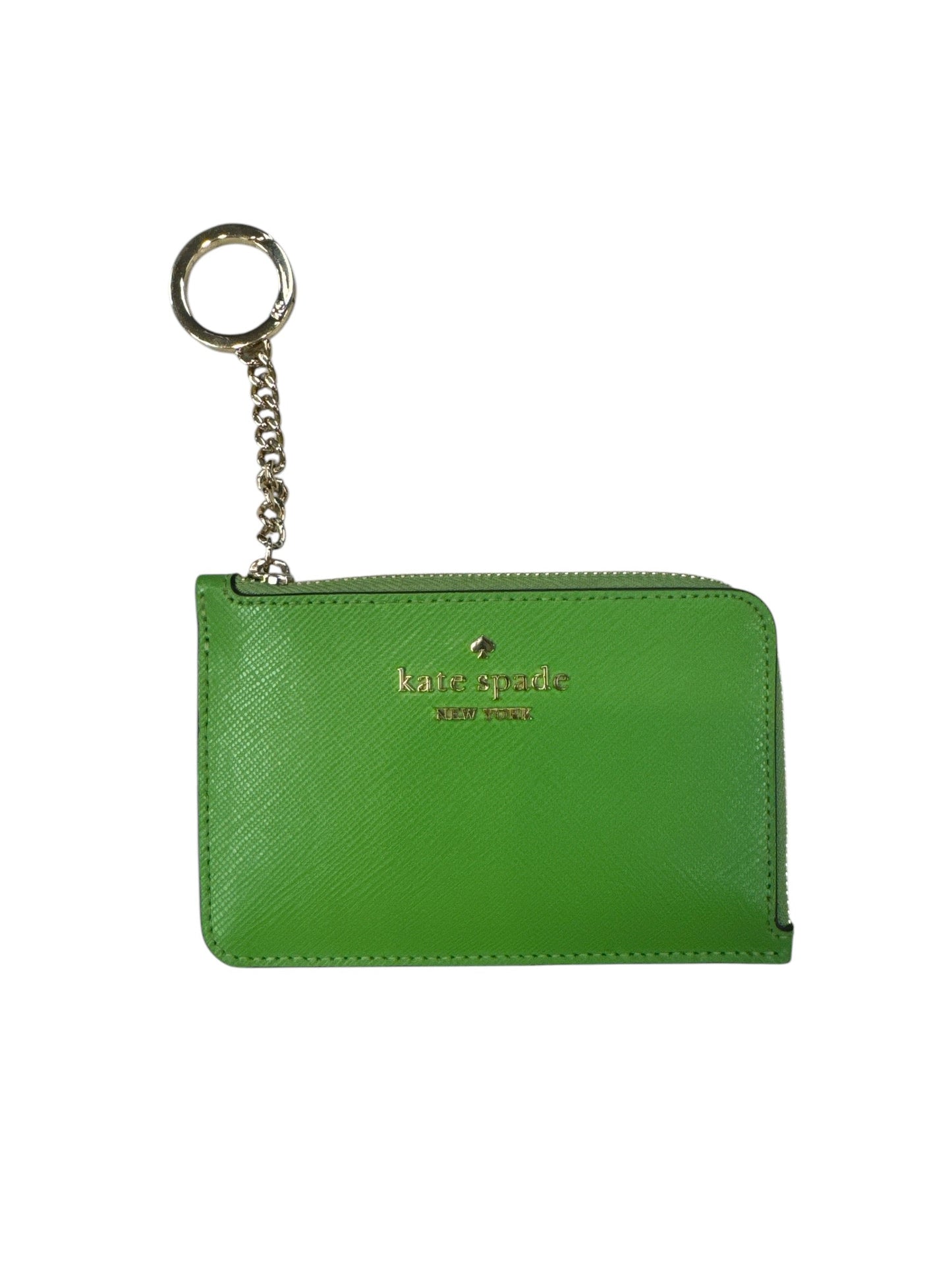 Wallet Designer By Kate Spade, Size: Small