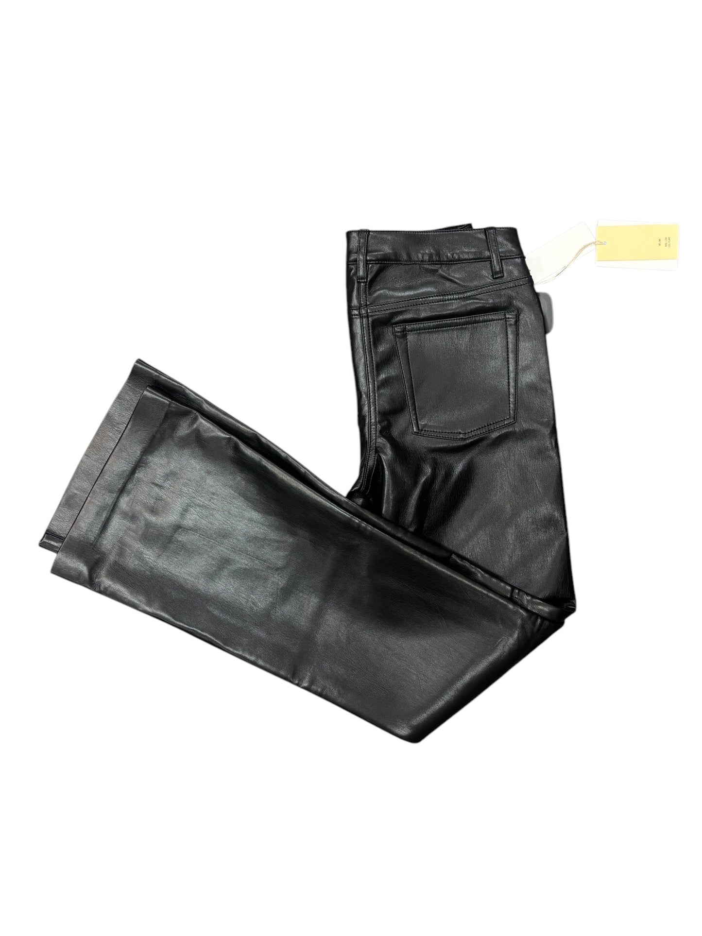 Pants Other By Wilfred In Black, Size: 0