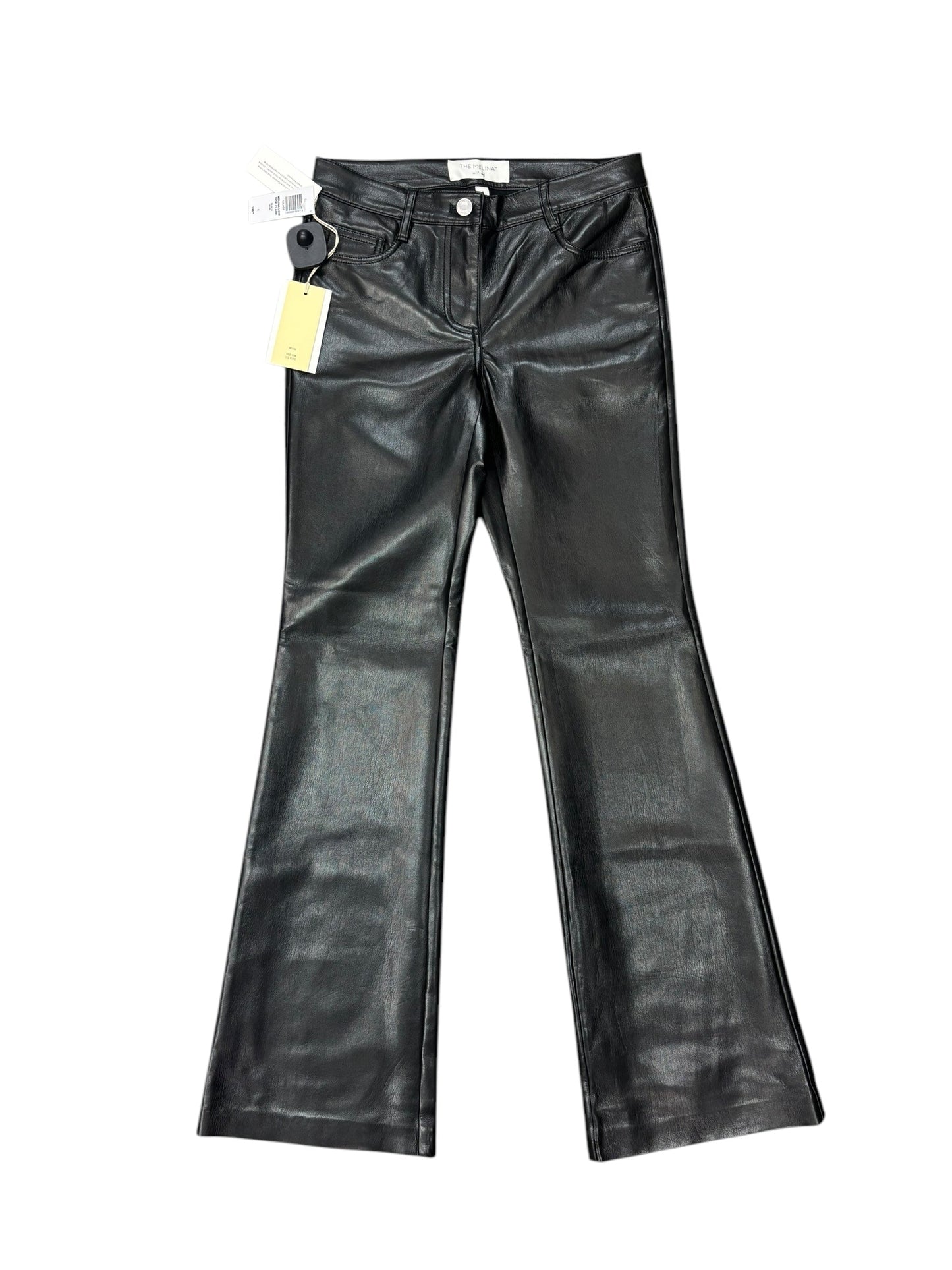 Pants Other By Wilfred In Black, Size: 0