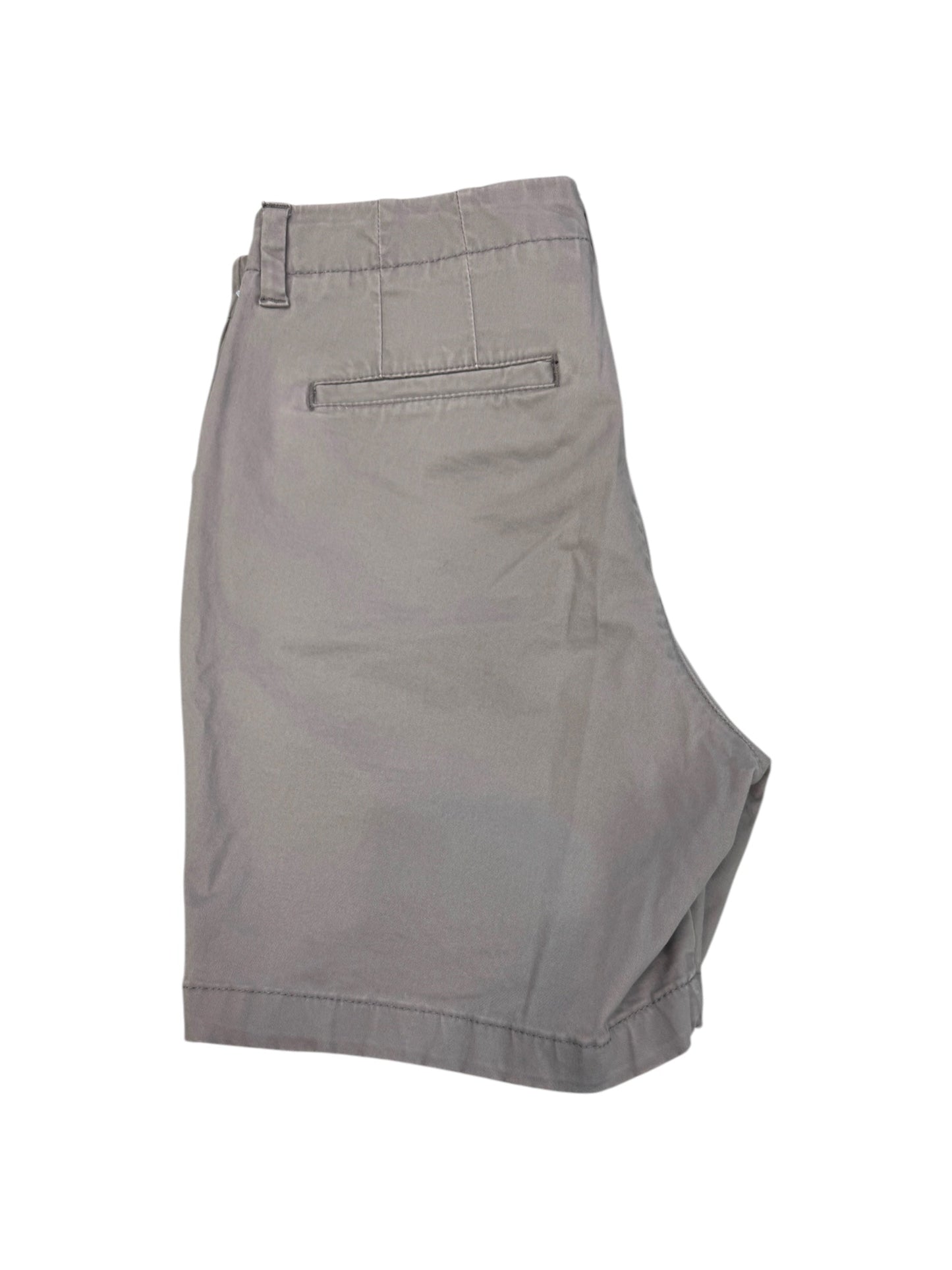 Shorts By Lee In Grey, Size: 8