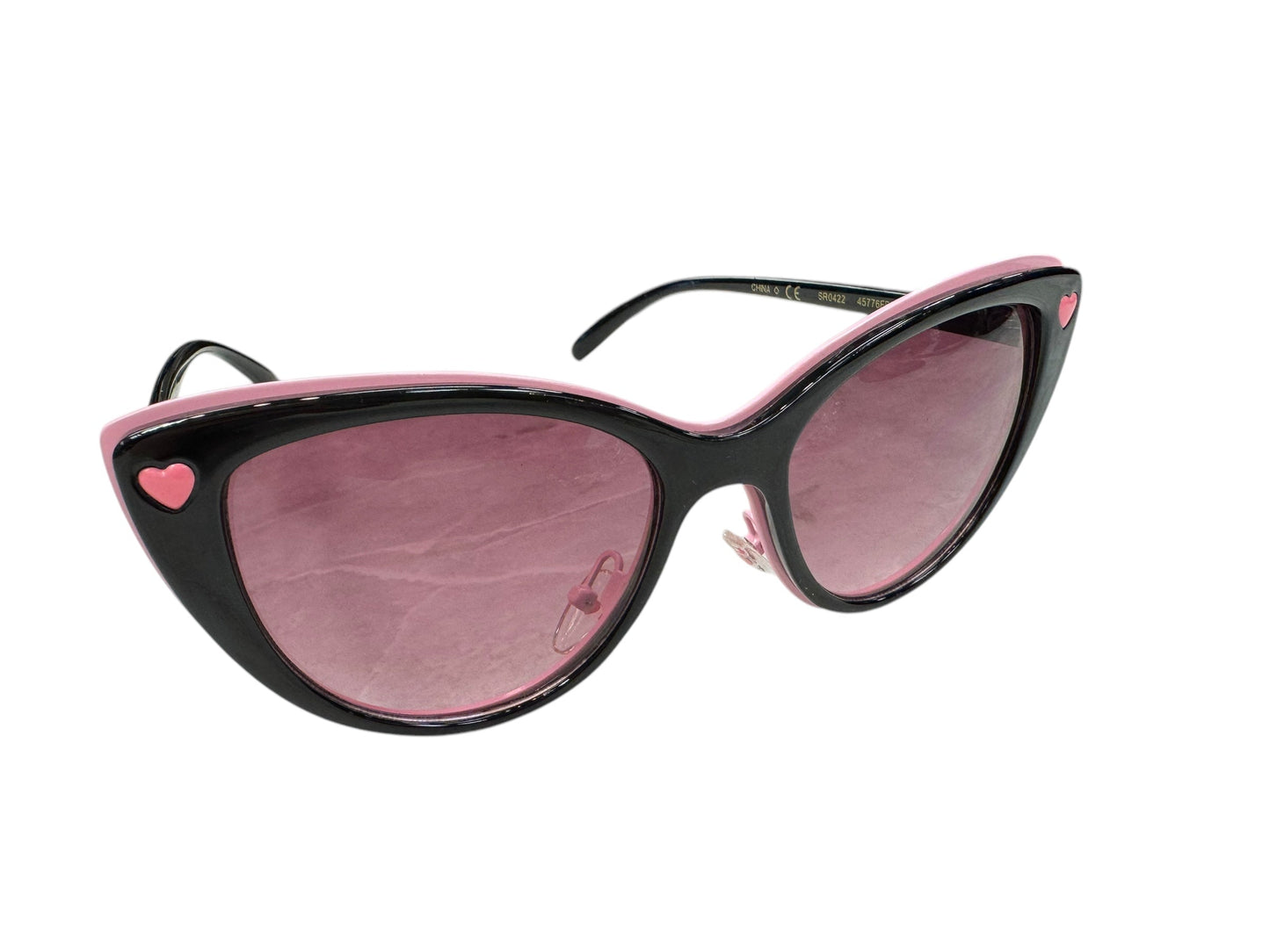 Sunglasses By Betsey Johnson