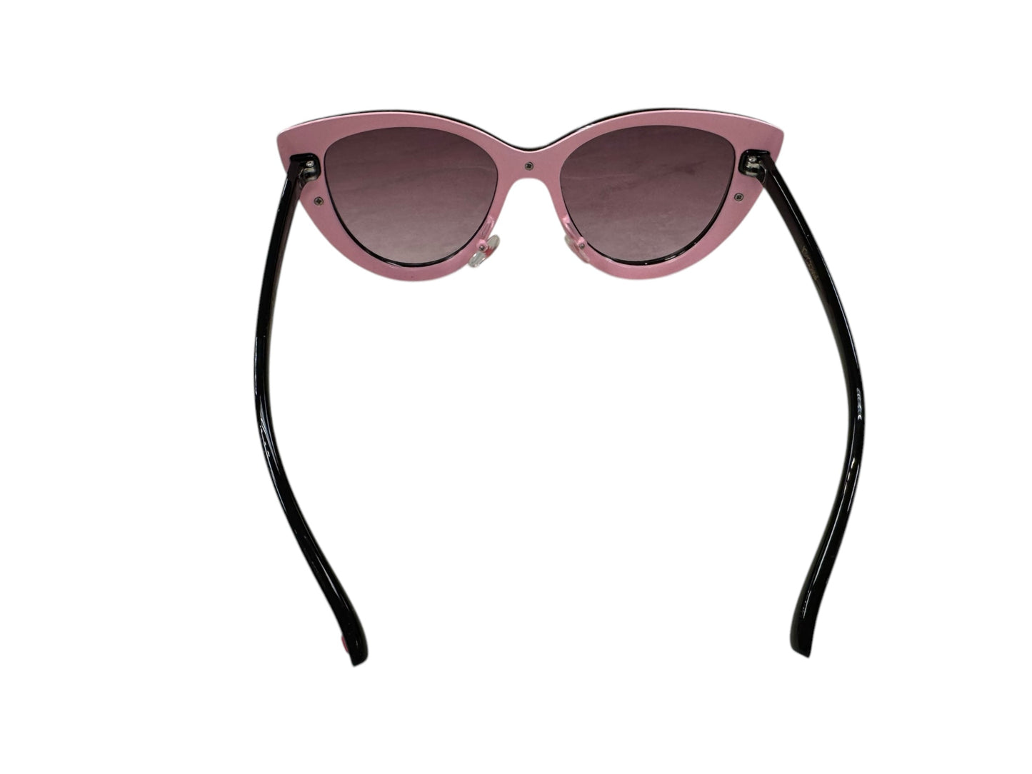 Sunglasses By Betsey Johnson