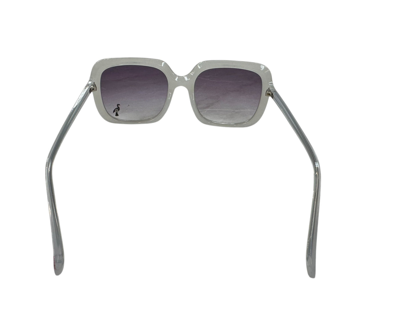 Sunglasses By Betsey Johnson