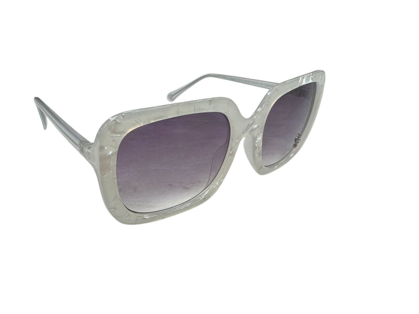 Sunglasses By Betsey Johnson