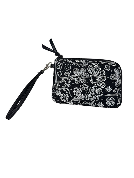 Wallet By Thirty One, Size: Medium