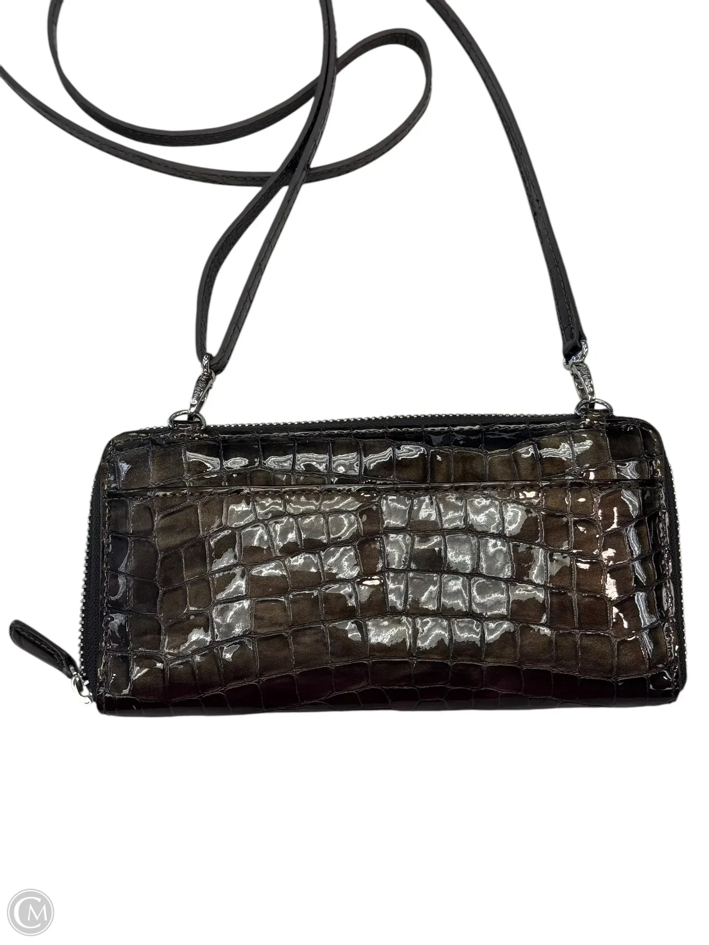 Crossbody By Brighton, Size: Medium