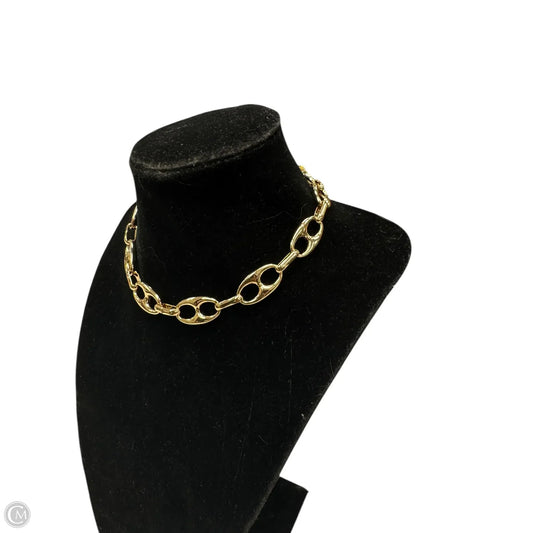 Necklace Chain By Anthropologie