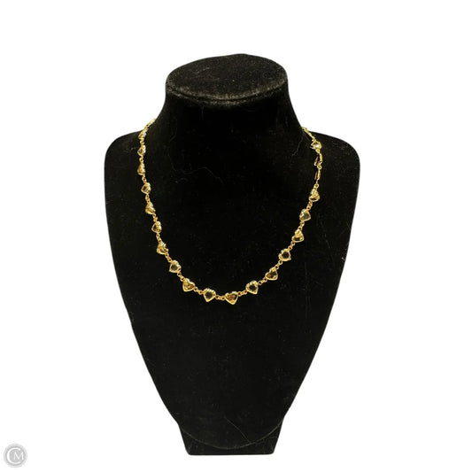 Necklace Chain By Anthropologie