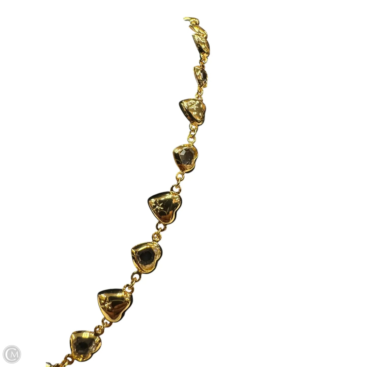 Necklace Chain By Anthropologie