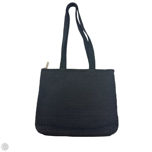 Handbag By The Sak, Size: Medium