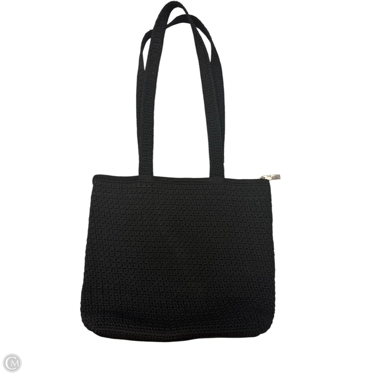 Handbag By The Sak, Size: Medium