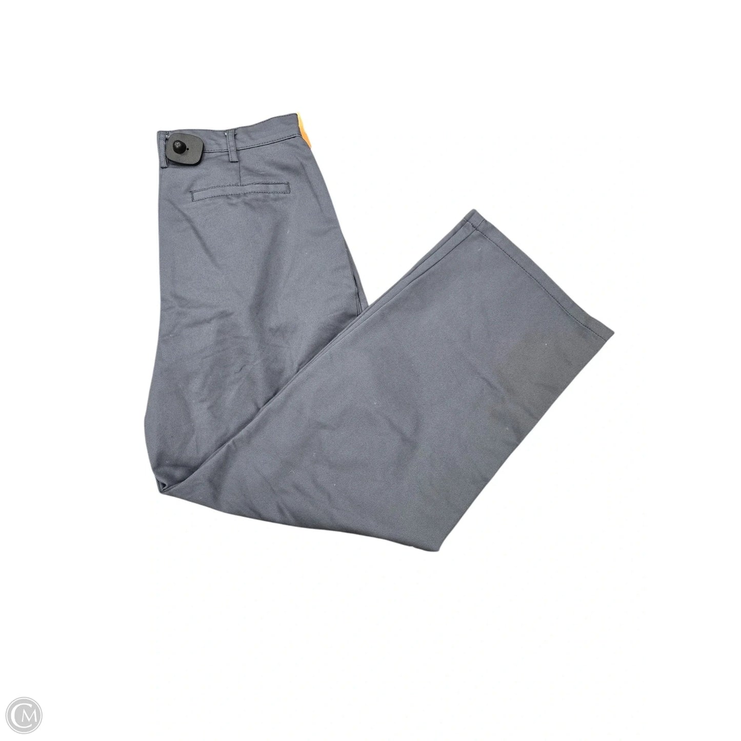 Pants Cargo & Utility By Cmc In Blue & Brown, Size: 10