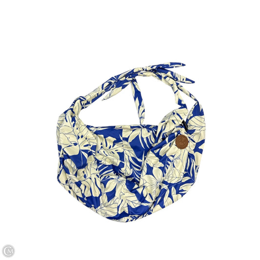 Tote By Cmb, Size: Large