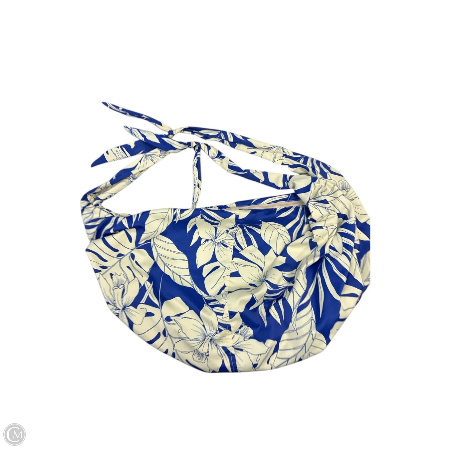 Tote By Cmb, Size: Large