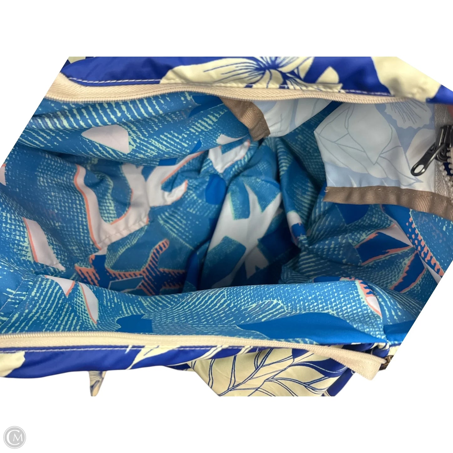 Tote By Cmb, Size: Large