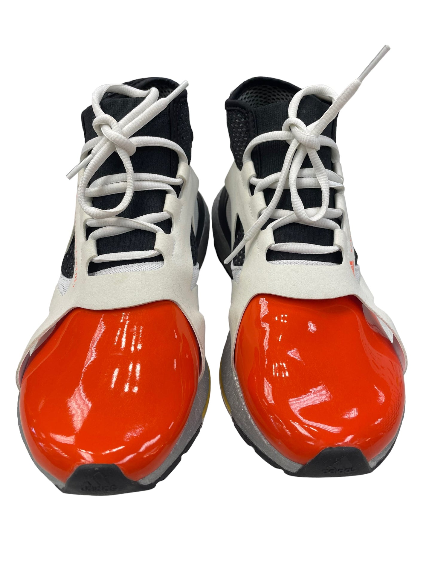 Shoes Sneakers By Stella Mccartney  Size: 8.5