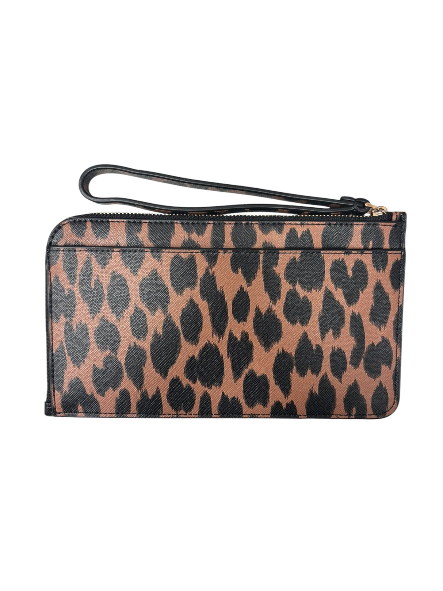 Wallet Designer By Kate Spade, Size: Medium