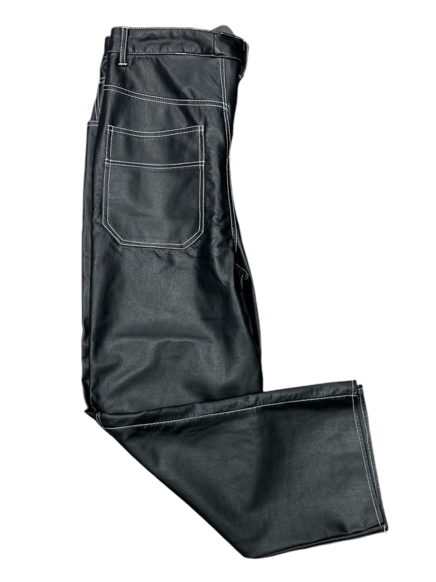 Pants Other By We The Free In Black, Size: 10