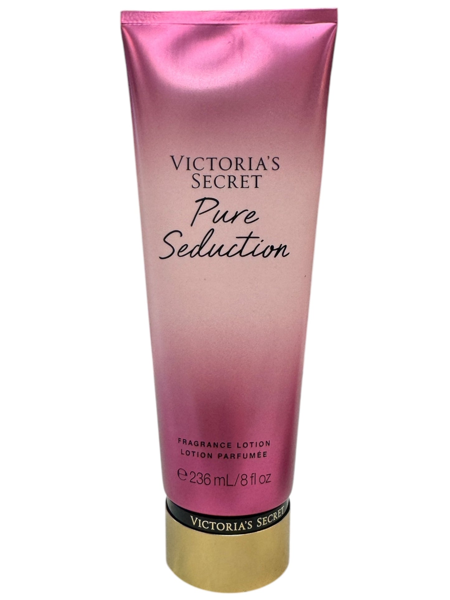 Body Moisturizer By Victorias Secret