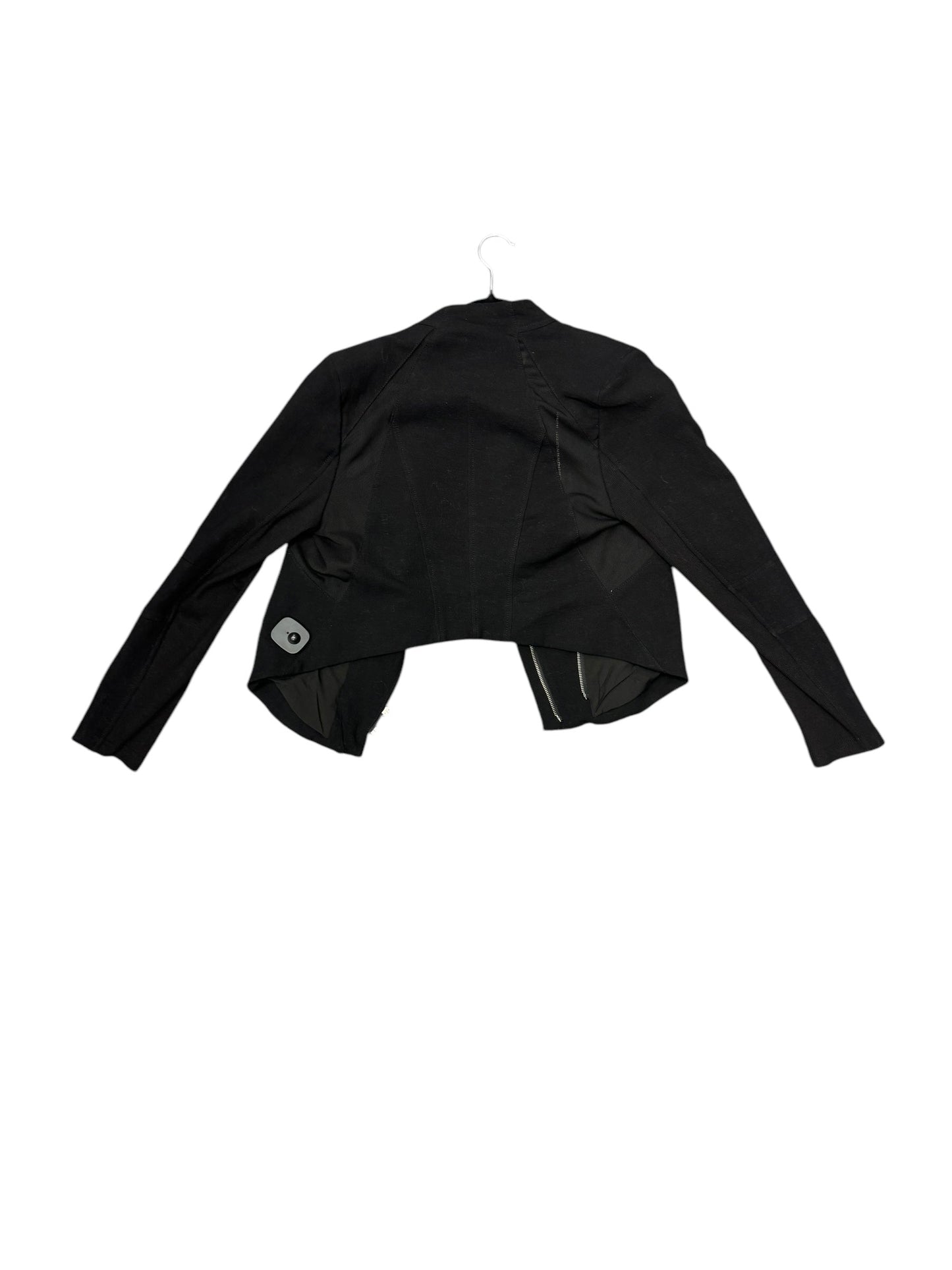 Jacket Moto By Blanknyc In Black, Size: M