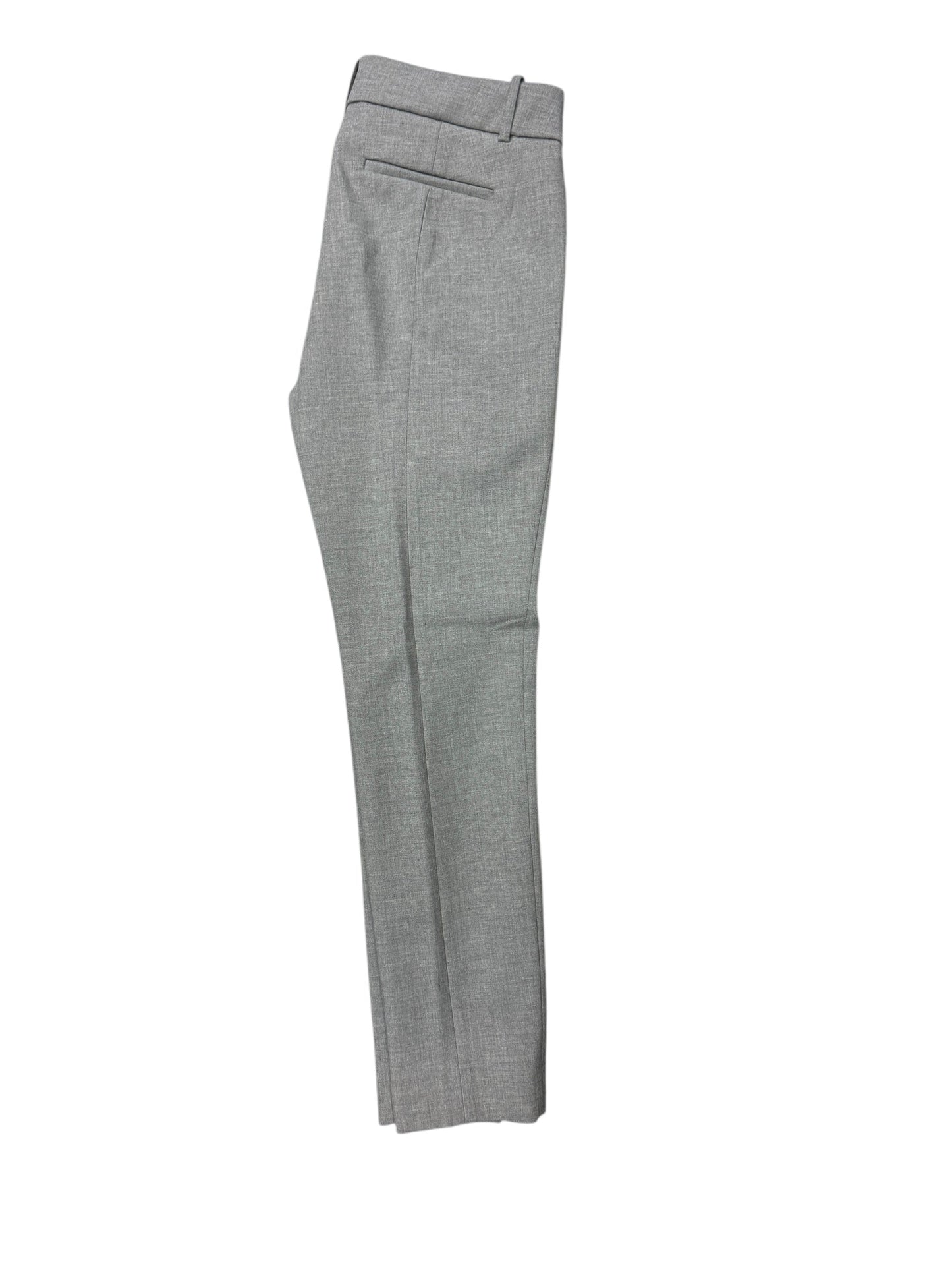 Pants Dress By J. Crew In Grey, Size: 10l