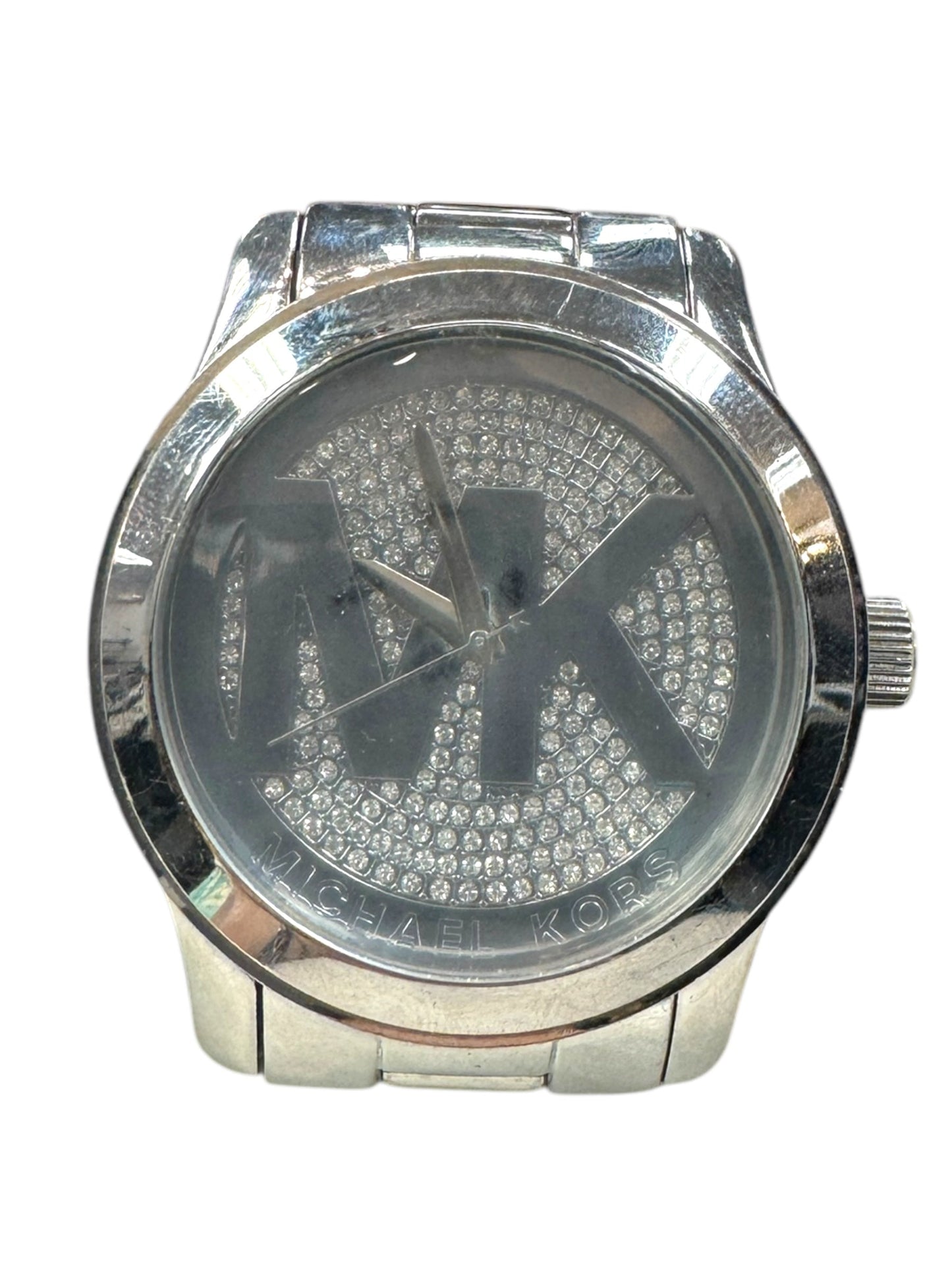 Watch Designer By Michael Kors