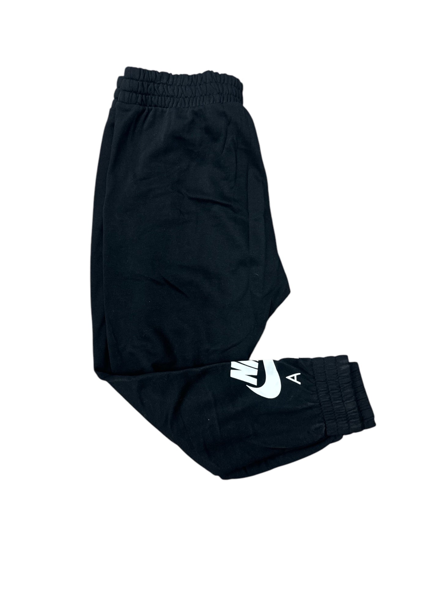 Pants Lounge By Nike Apparel In Black, Size: 10