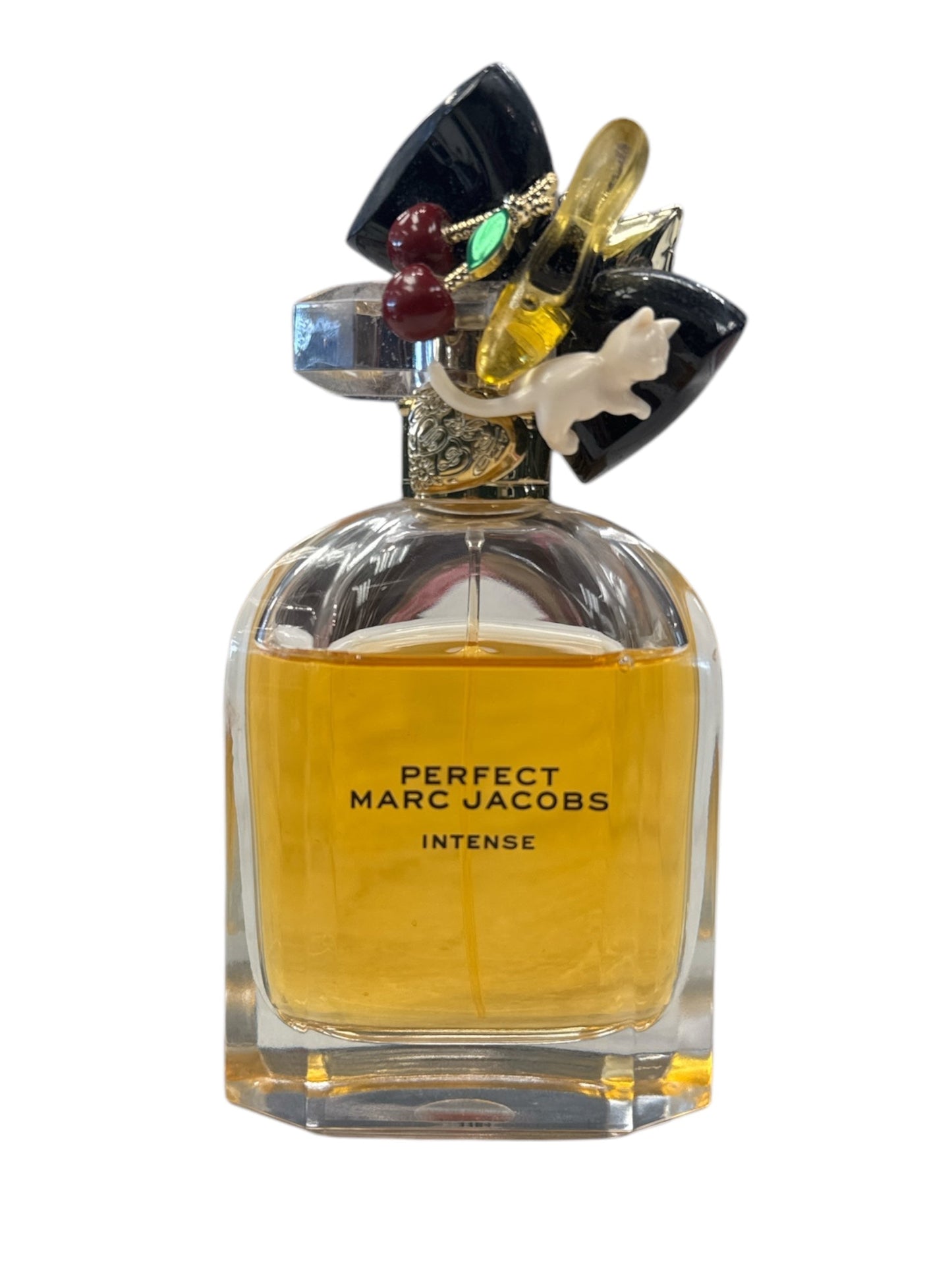 Fragrance Luxury Designer By Marc Jacobs