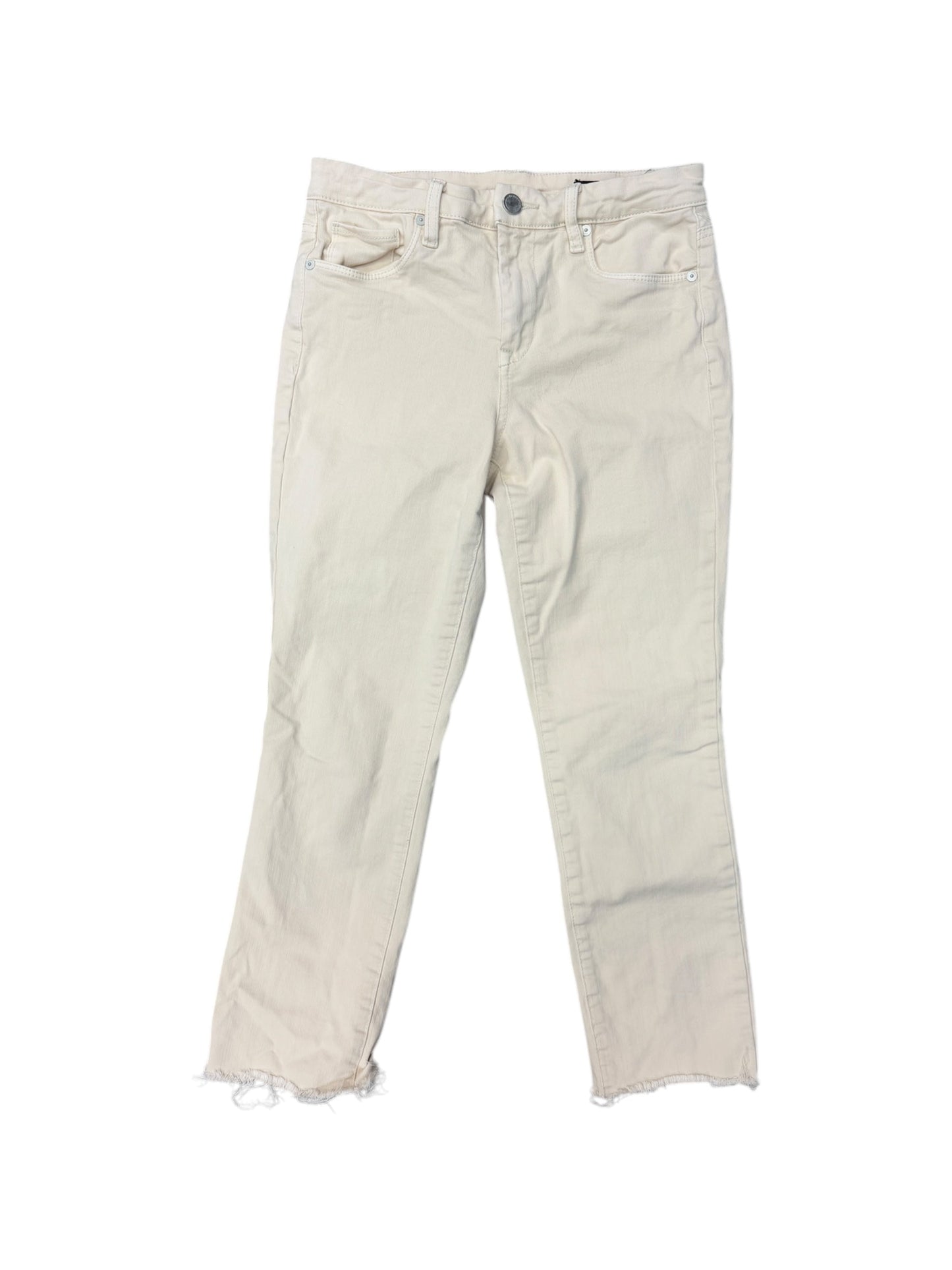 Pants Other By Blanknyc In Tan, Size: 2